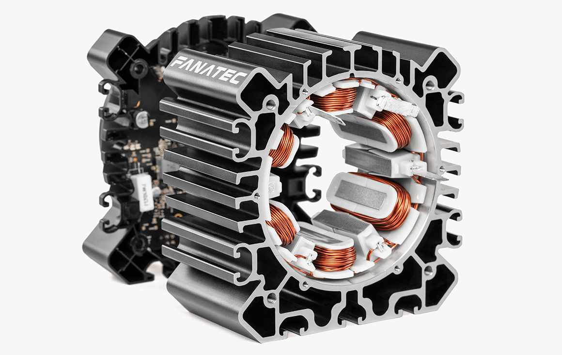 GT_DD_PRO_Wheel_Base_Detail_01.jpg