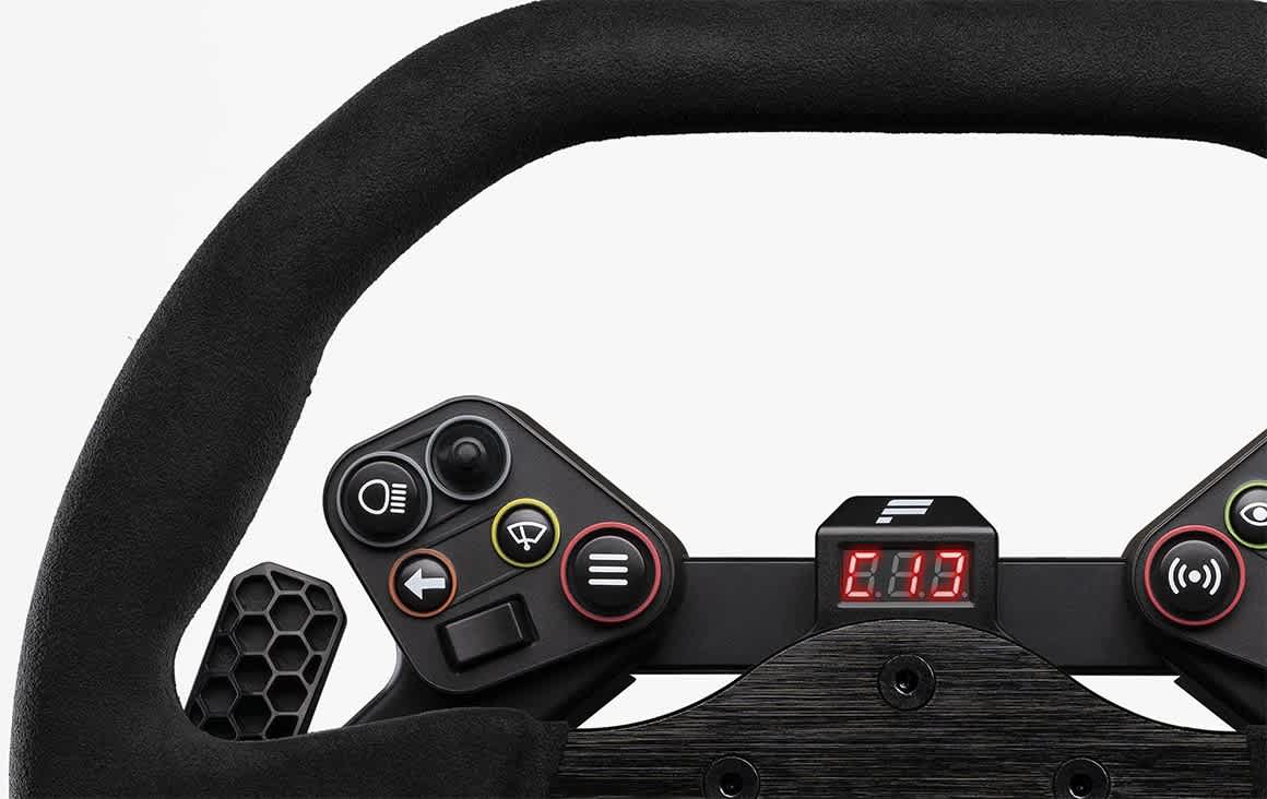 CSL_SW_Sparco_GT_Detail_01_128