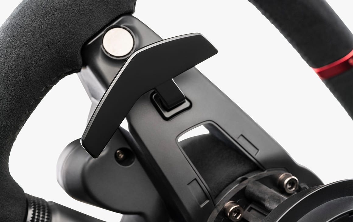CSL_E_SW_PVGT-detail-05.png