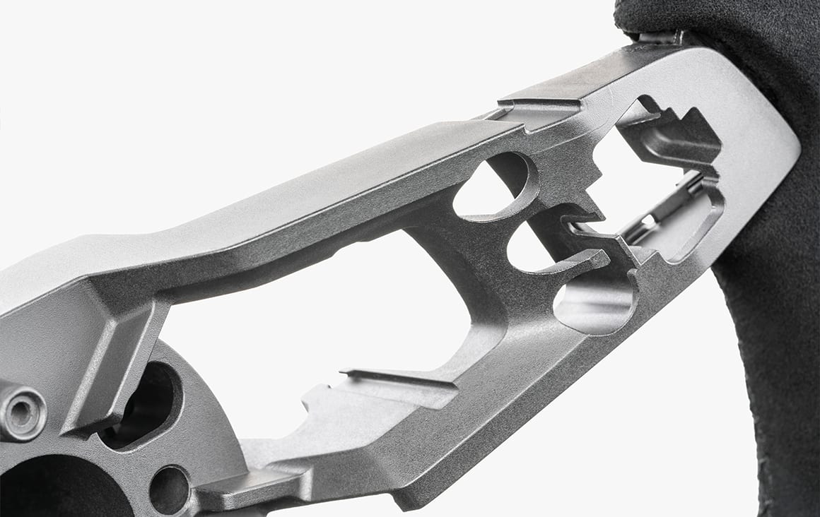 CSL_E_SW_PVGT-detail-03.png