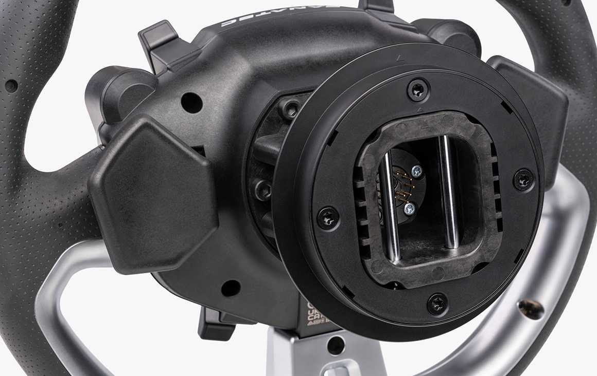 GT-DD-PRO-QR2_Cover_01.width-