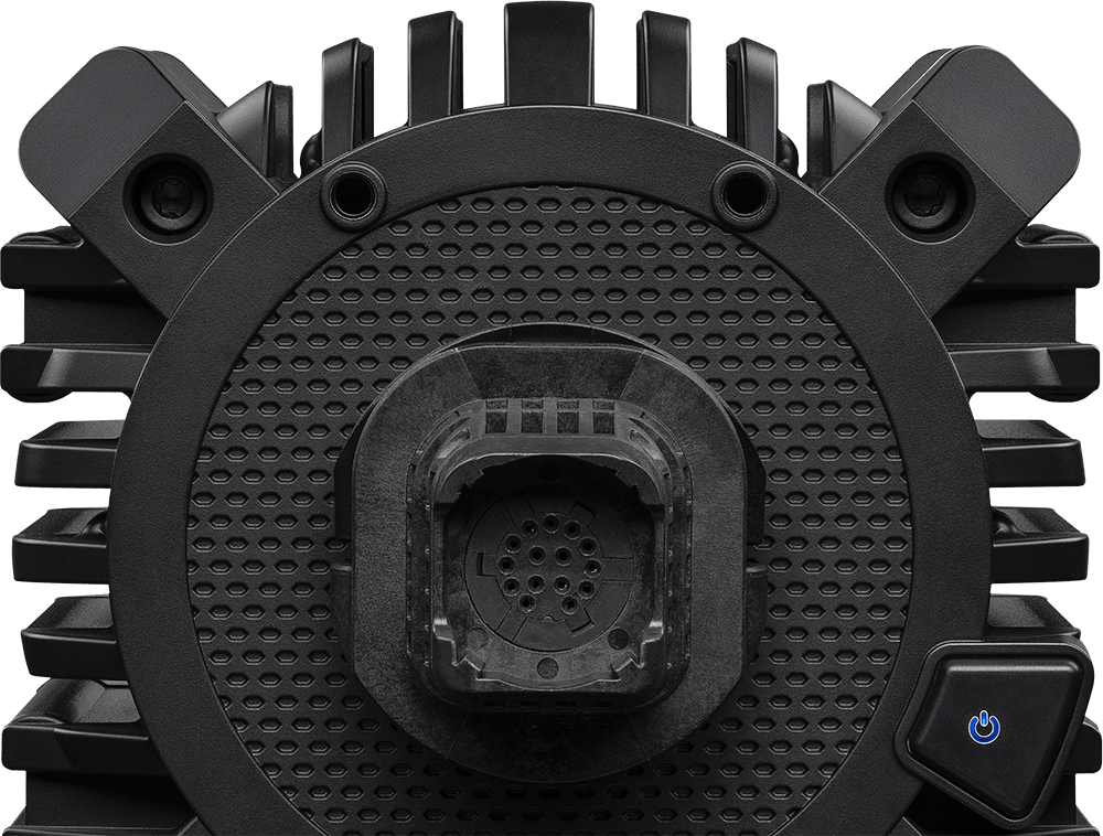 Fanatec Gran Turismo DD Pro Gets QR2 Upgrade, Now Available