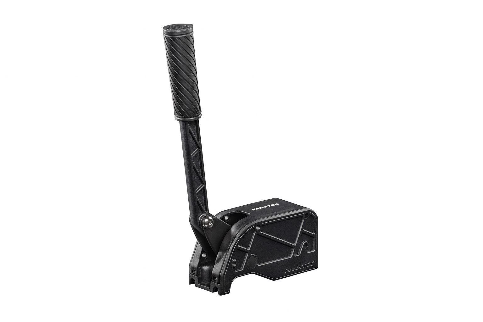 ClubSport USB Adapter - Shifter, Handbrake & Pedals | FANATEC