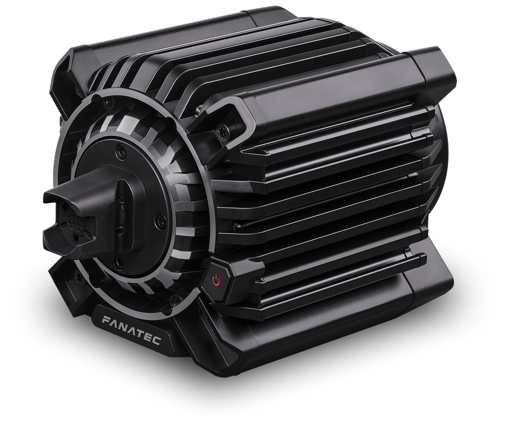 CRD-9020022_panel-05.png