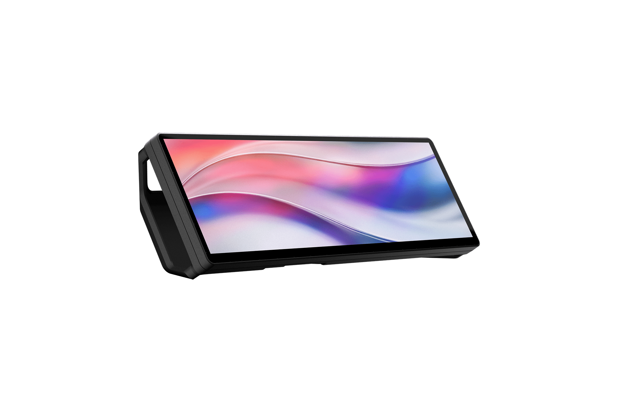 CC-9011306-WW-01.png