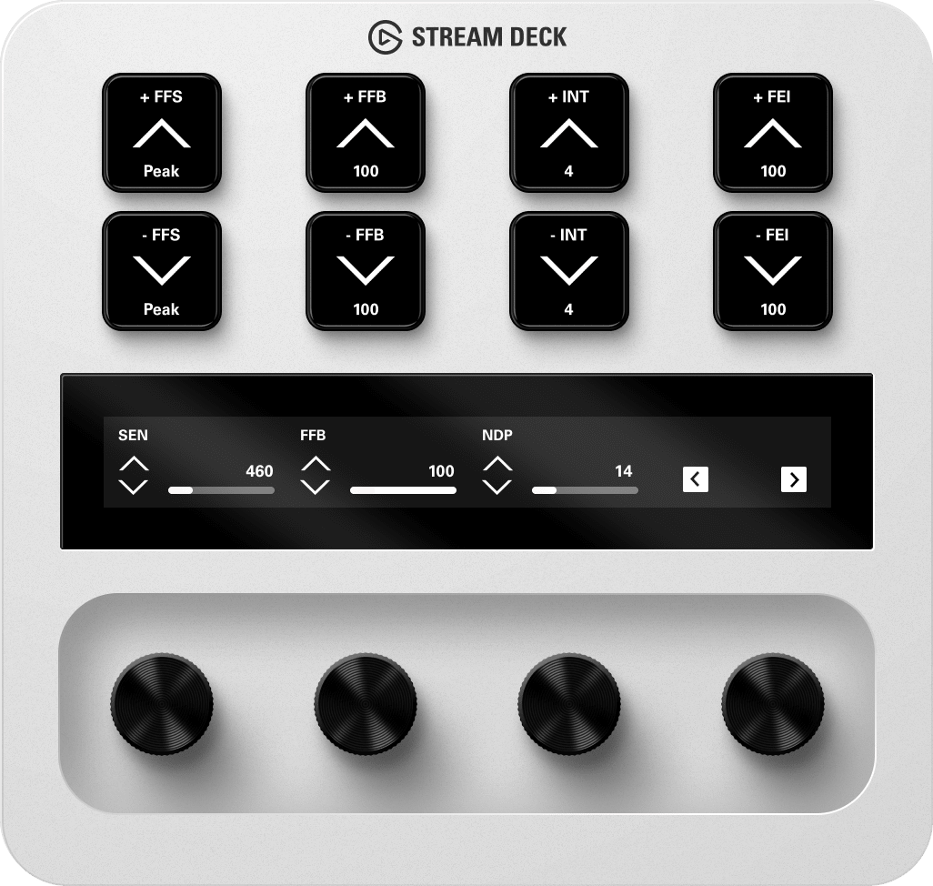 sd-plus-white-fanatec-settings.png