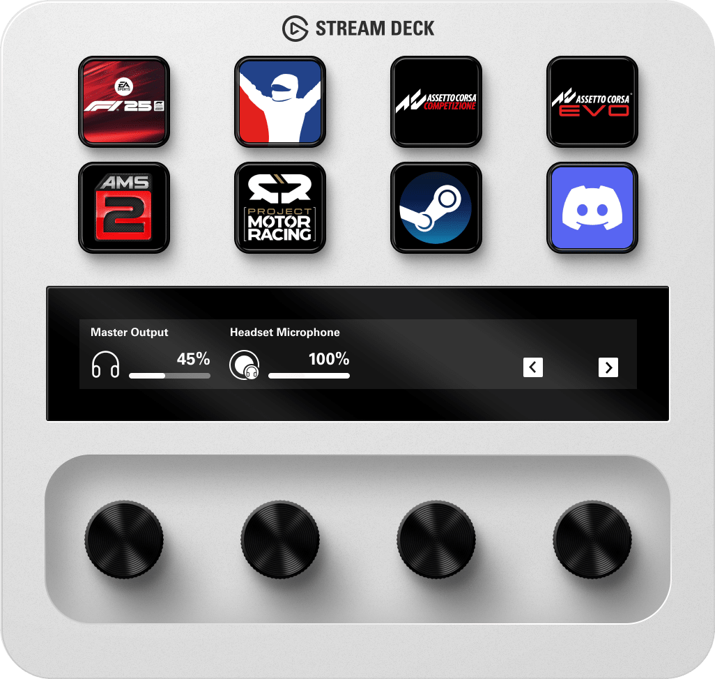 sd-plus-white-launcher.png
