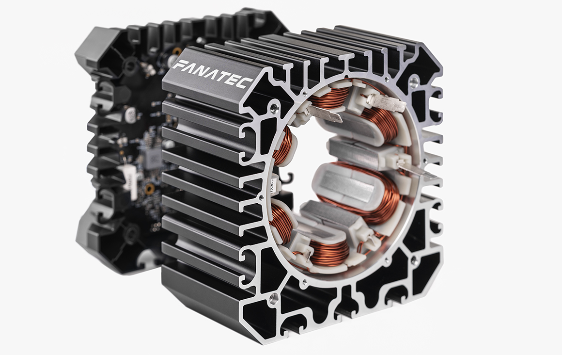 2021_03_15_CSL_DD_QR1_Detail_O