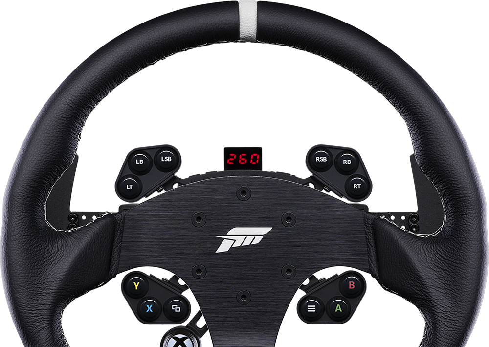 hero-SW_CS_GT_FM_V2_X.png