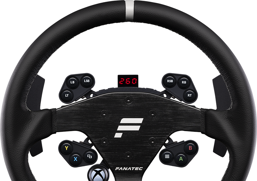 【35％OFF】 hero-SW_CS_320_X.png PC用ゲームコントローラー・コンバーター