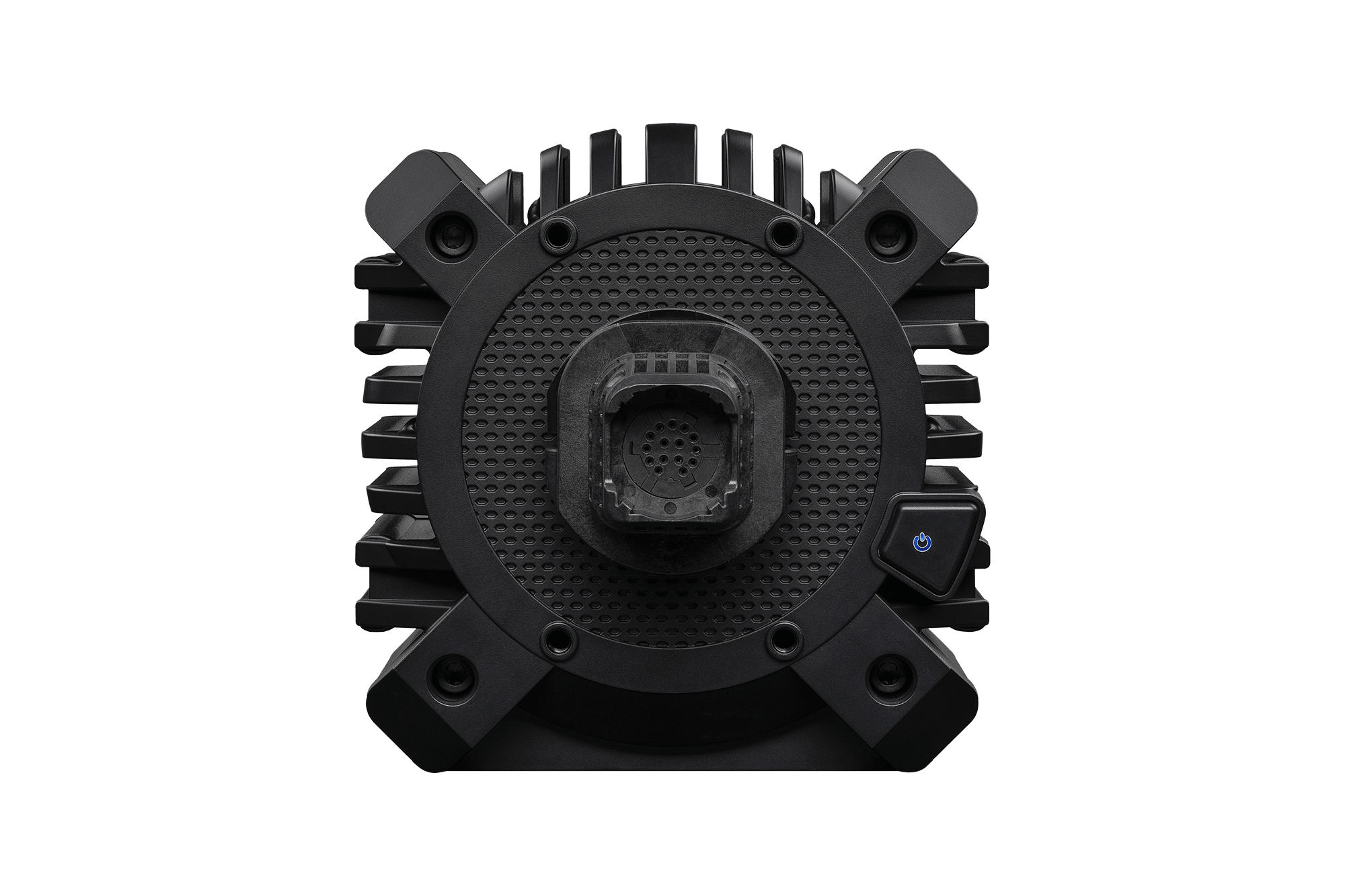 Gran Turismo® DD PRO Wheel Base (8 Nm)