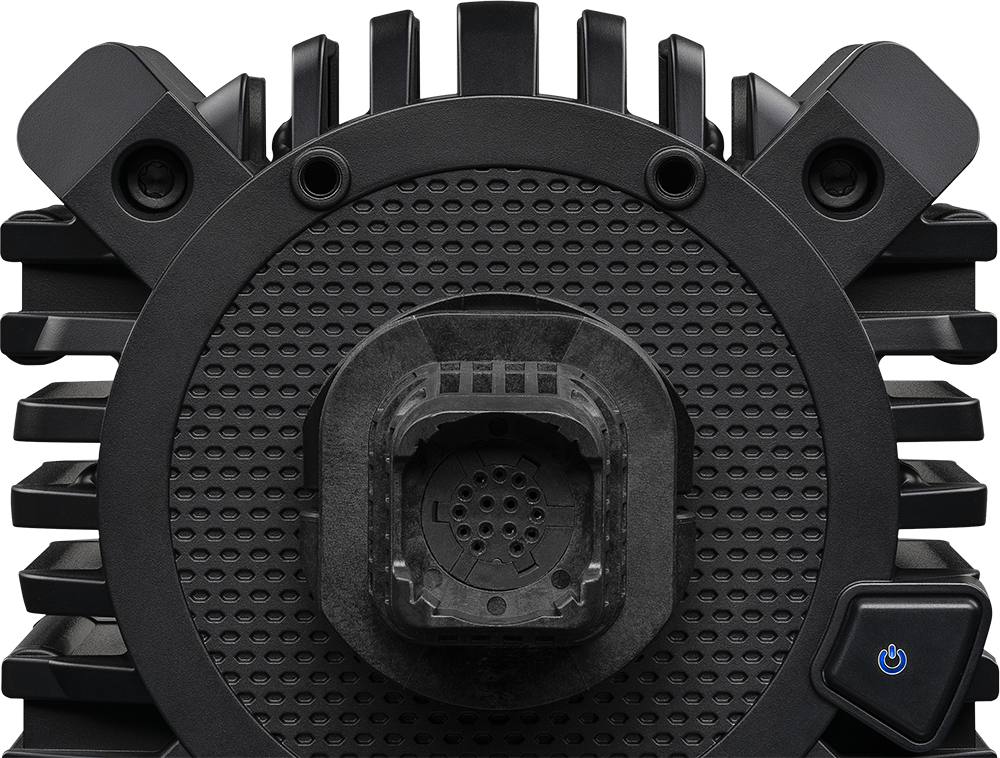 hero_CRD-9020006.png