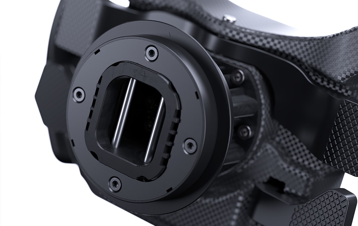 csl-gt3_detail-06.png