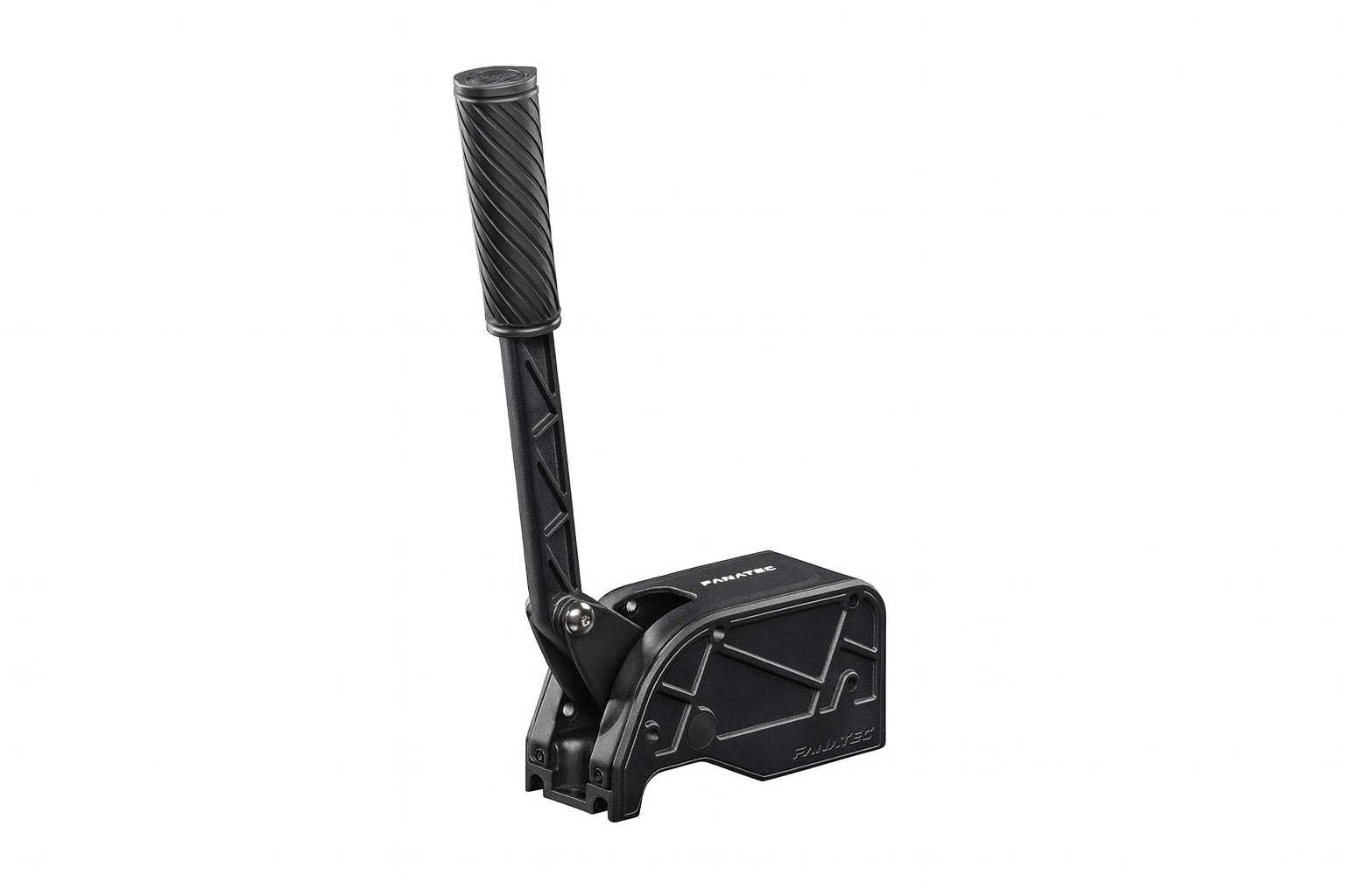 fanatec csl elite pedals usbアダプターセット 2ペダル スマホ