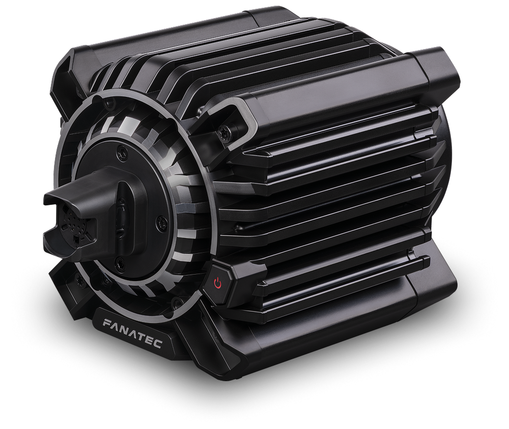 CRD-9020022_panel-05.png