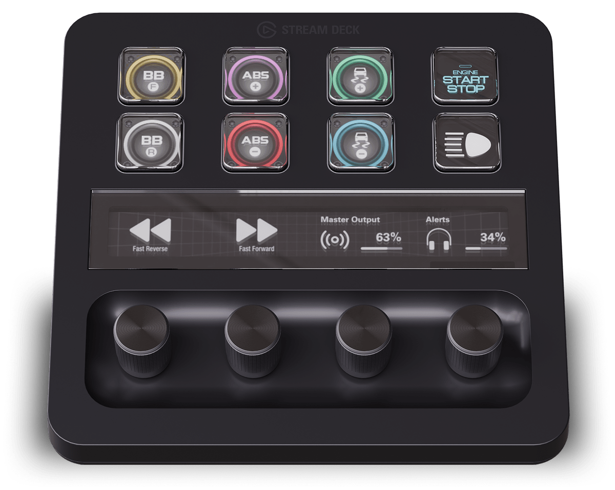 hero-stream-deck-plus.png