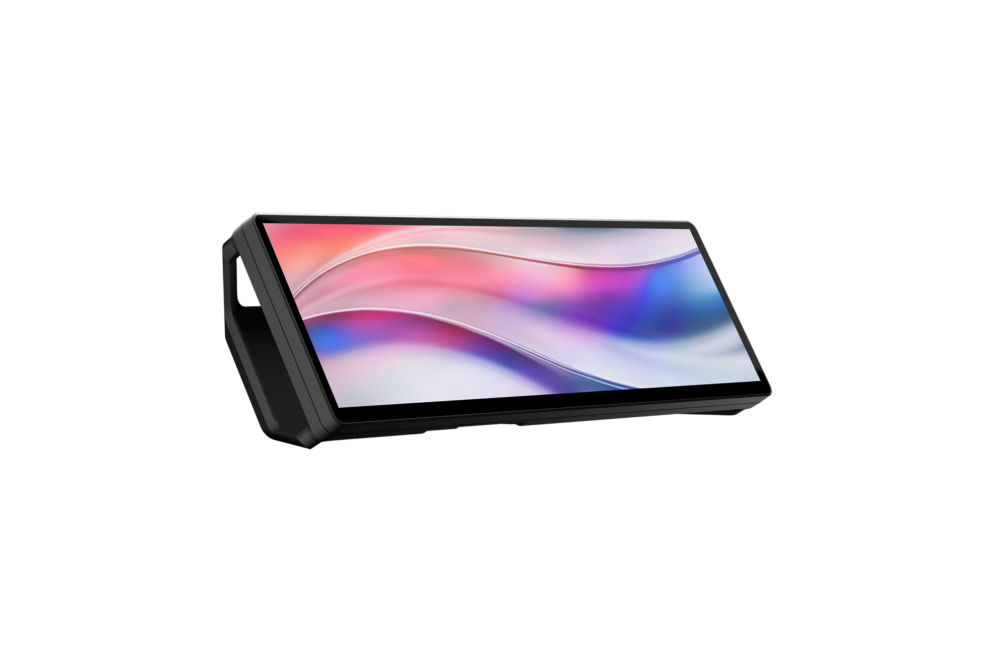 XENEON EDGE 14.5