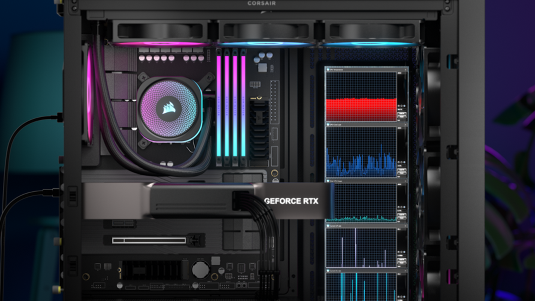 XENEON EDGE 14.5