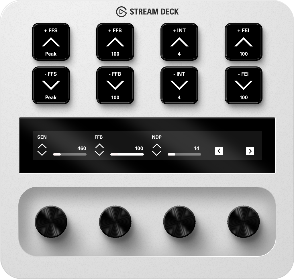 sd-plus-white-fanatec-settings.png