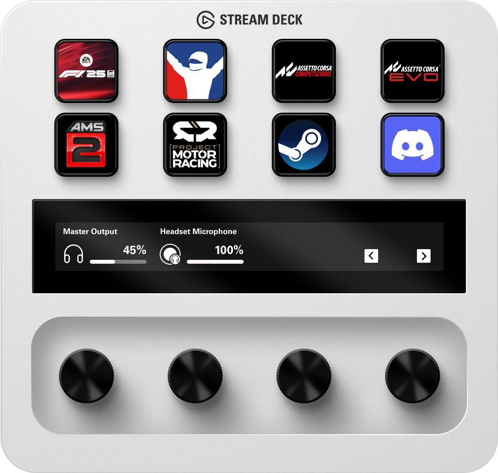 sd-plus-white-launcher.png