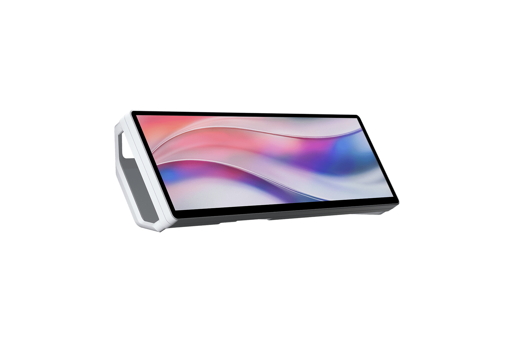 CC-9011311-WW-01.png
