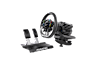 fanatec.com