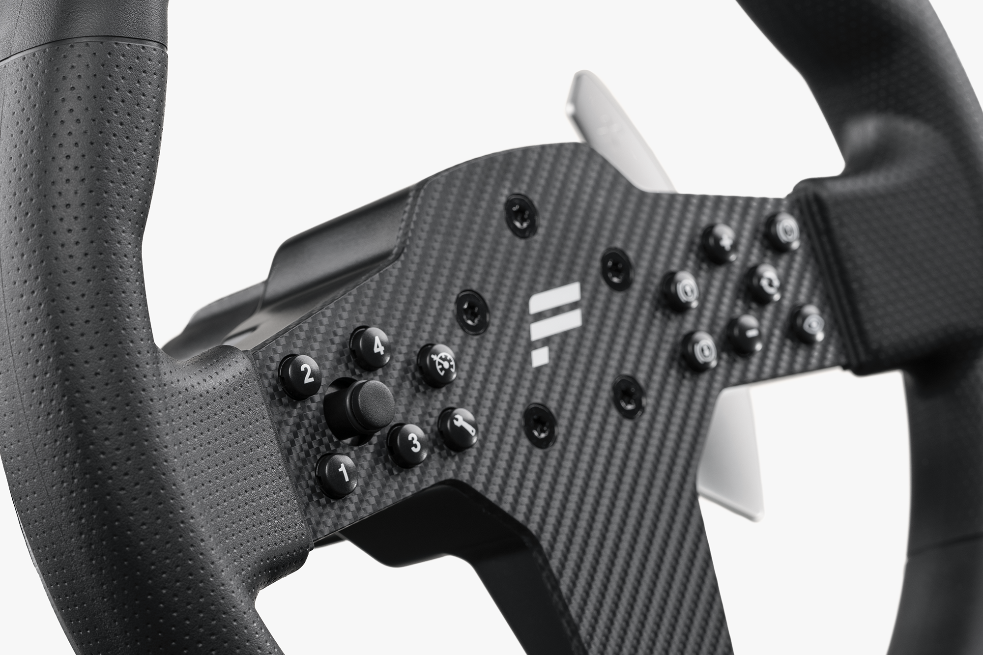 CSL_SW_P1_V2R-03.png