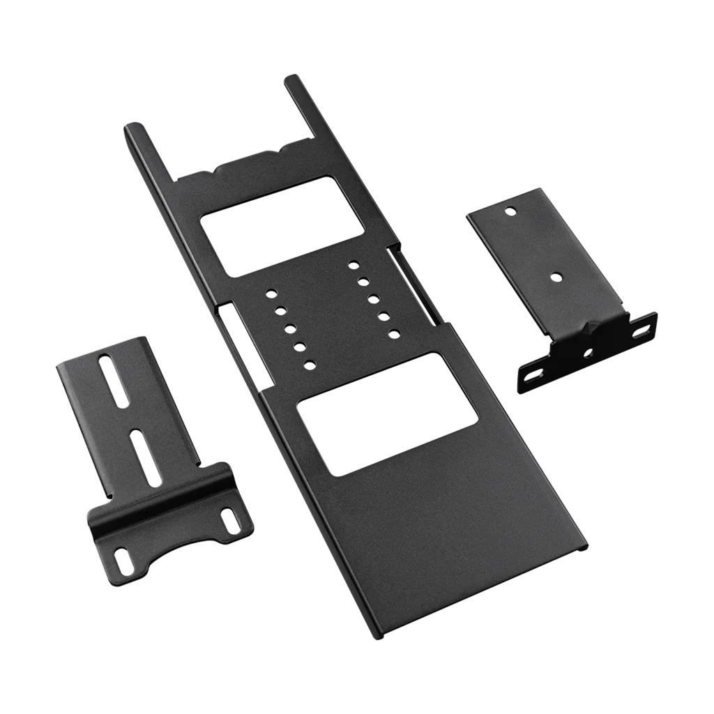 Xeneon Edge Mounting Bracket Set