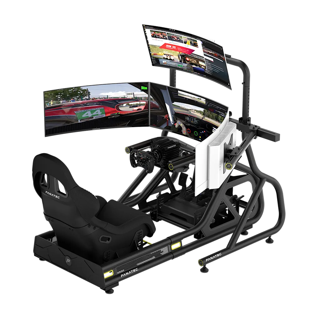 PC用ゲームコントローラー・コンバーター FANATEC ClubSport Pedals s-l1200.jpg