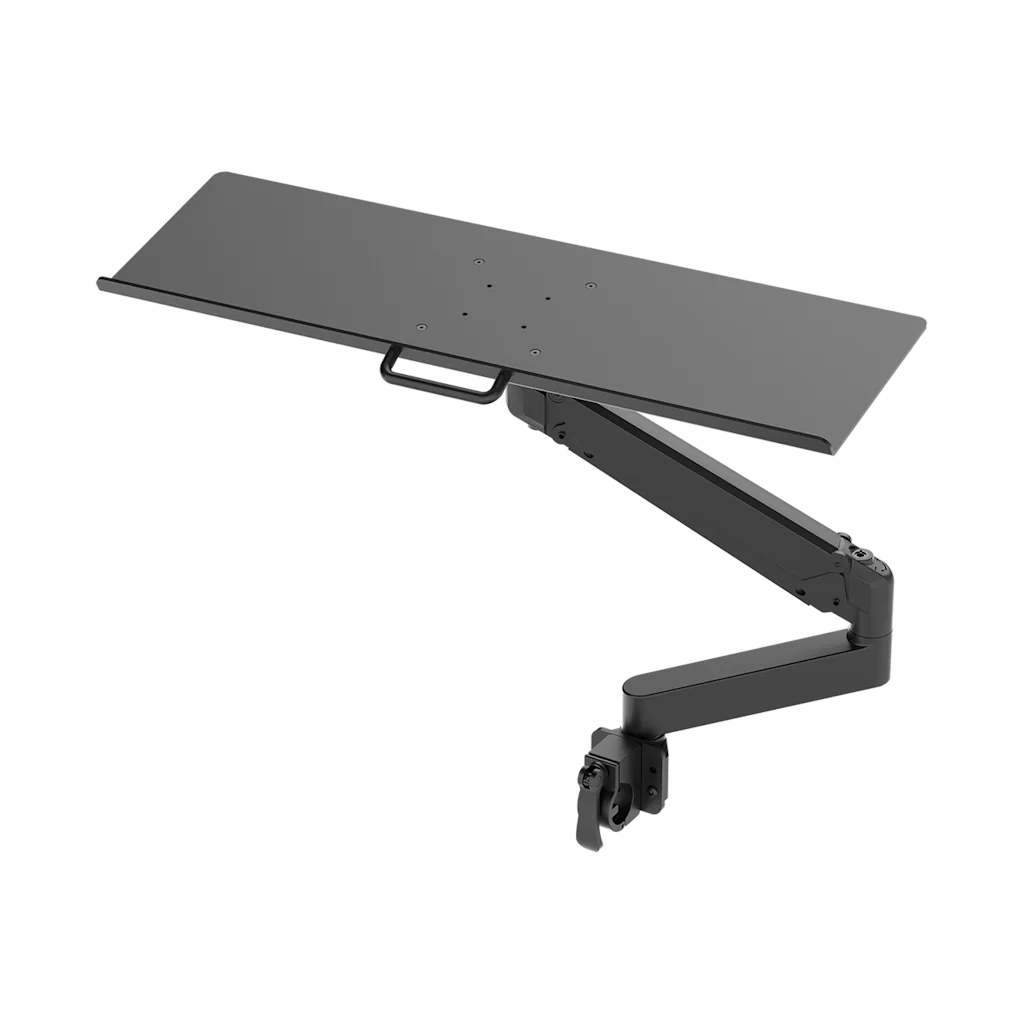 GT Cockpit Keyboard Tray