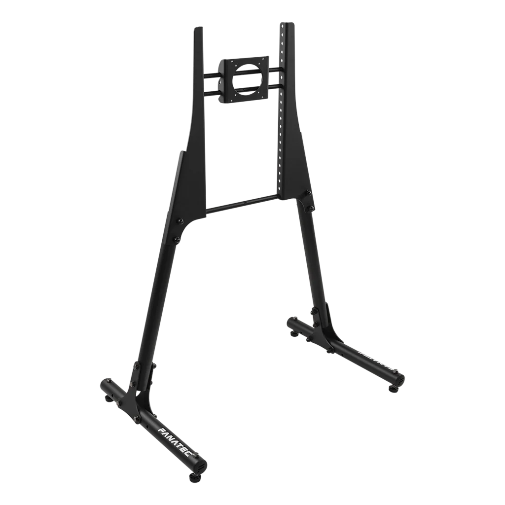CSL Cockpit Monitor Stand
