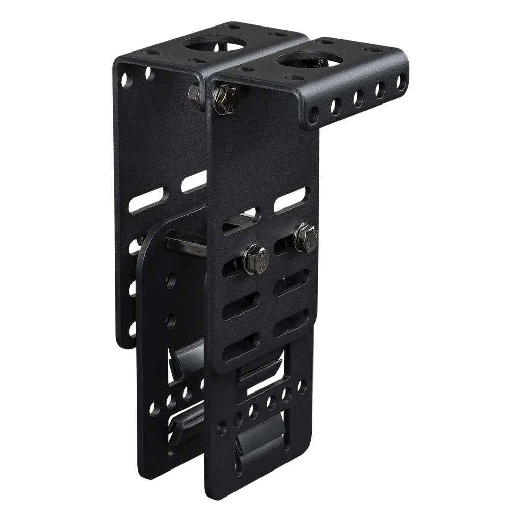 その他 Fanatec CSL Cockpit Shifter Holder CSL Cockpit Shifter Holder