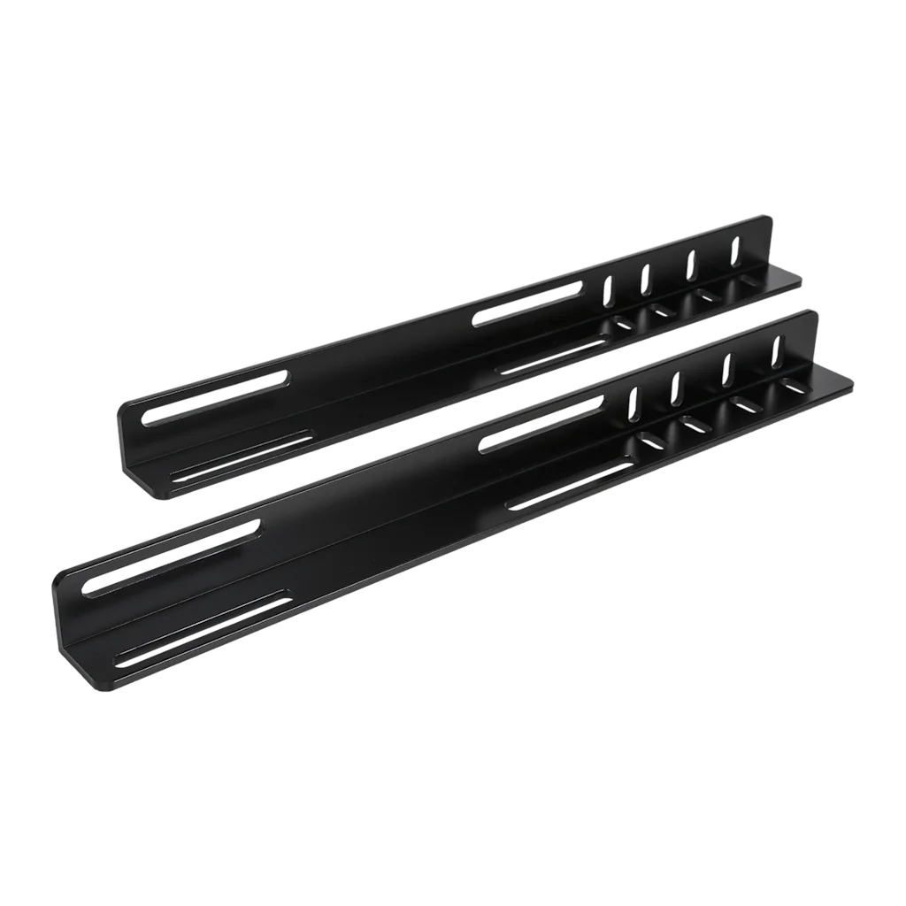 ClubSport Handbrake Clamp Adapter