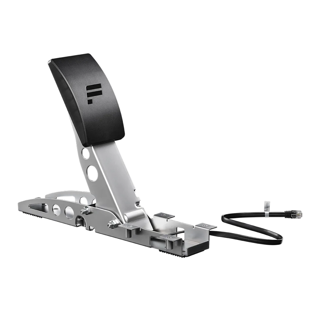 CSL シリーズ | Fanatec