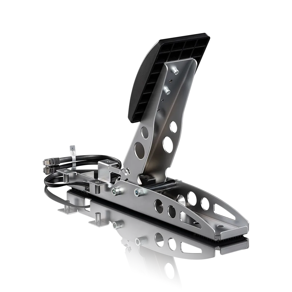 CSL Pedal Clutch Kit