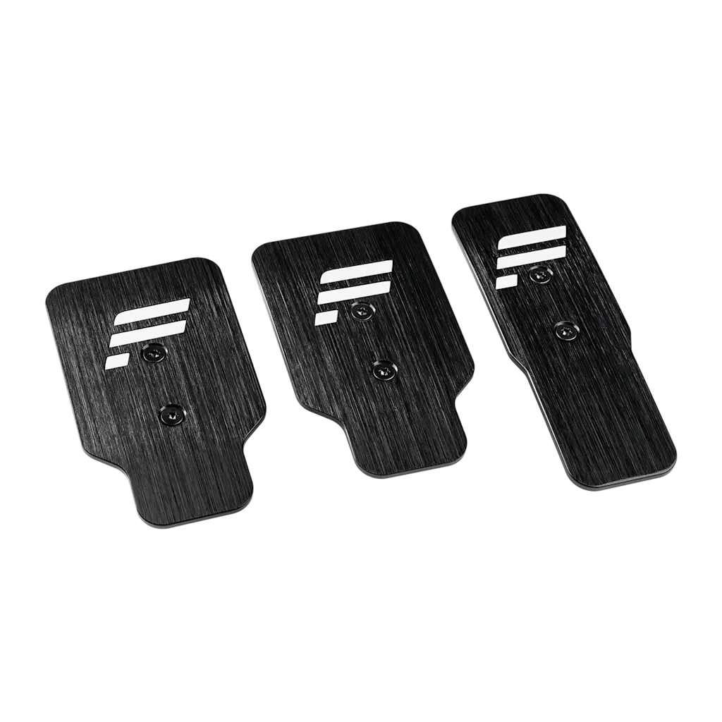 CSL Pedals Tuning Kit