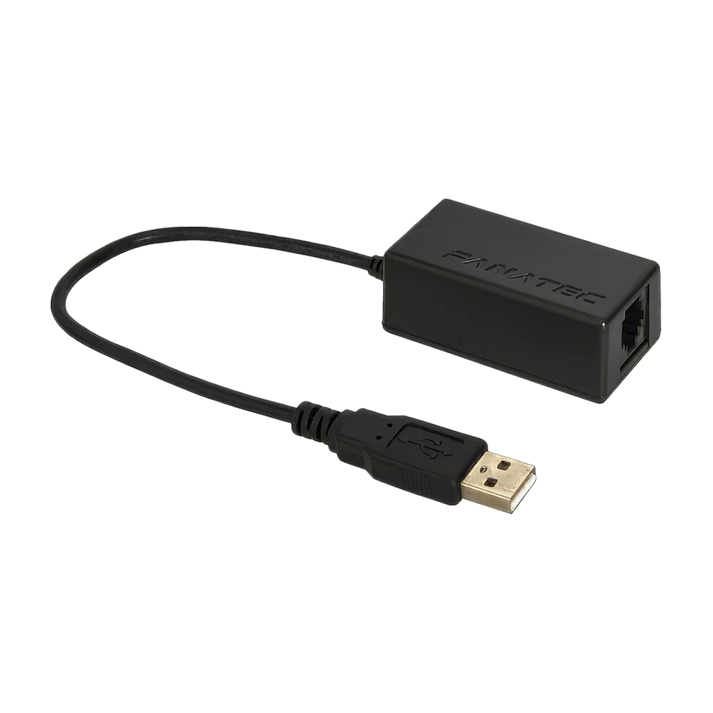 最安値 ClubSport USB Adapter その他