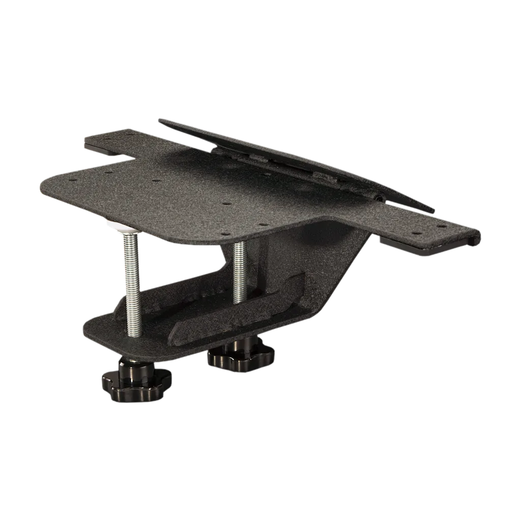 ClubSport Table Clamp V2