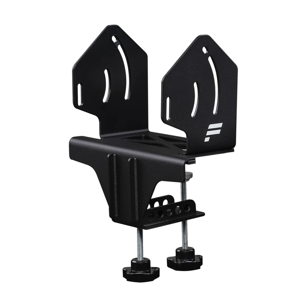 CSL DD Table Clamp