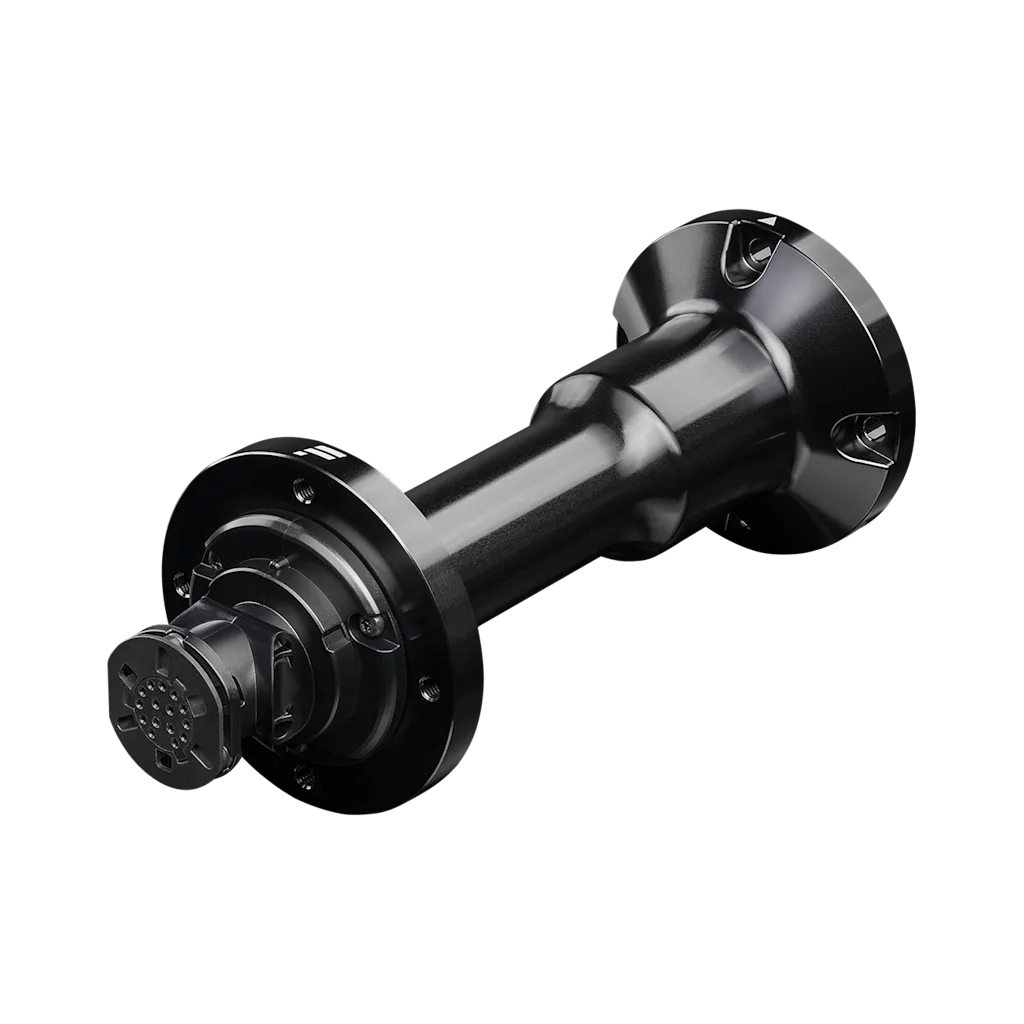 DD Shaft Extension