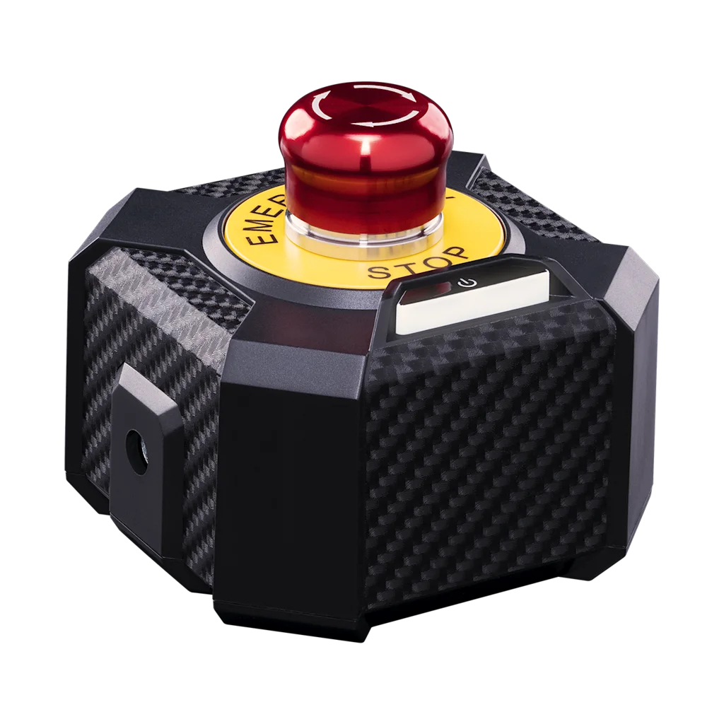【絶品】 Podium Kill Switch その他