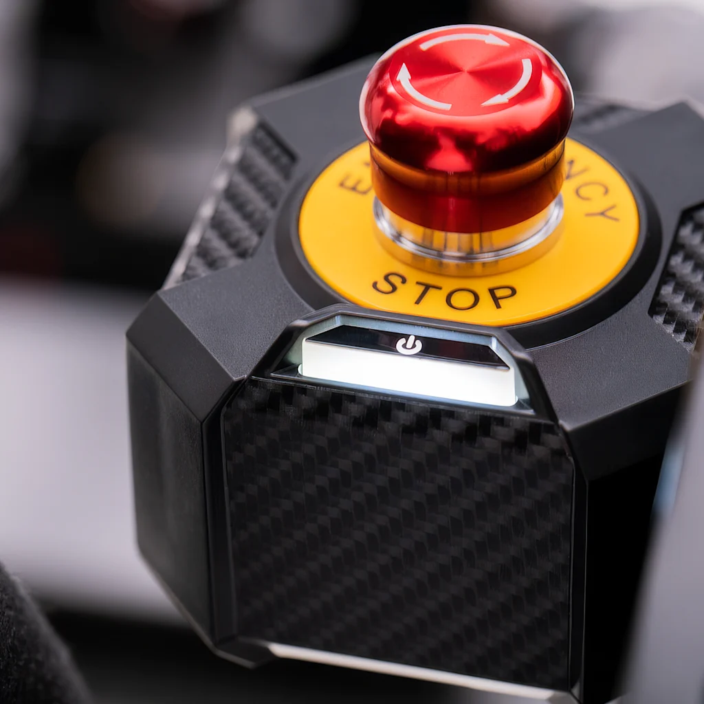 お買い得モデル Podium Kill Switch その他