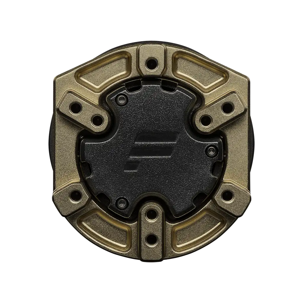 商品画像：Podium Steering Wheel R300 | Fanatec 3