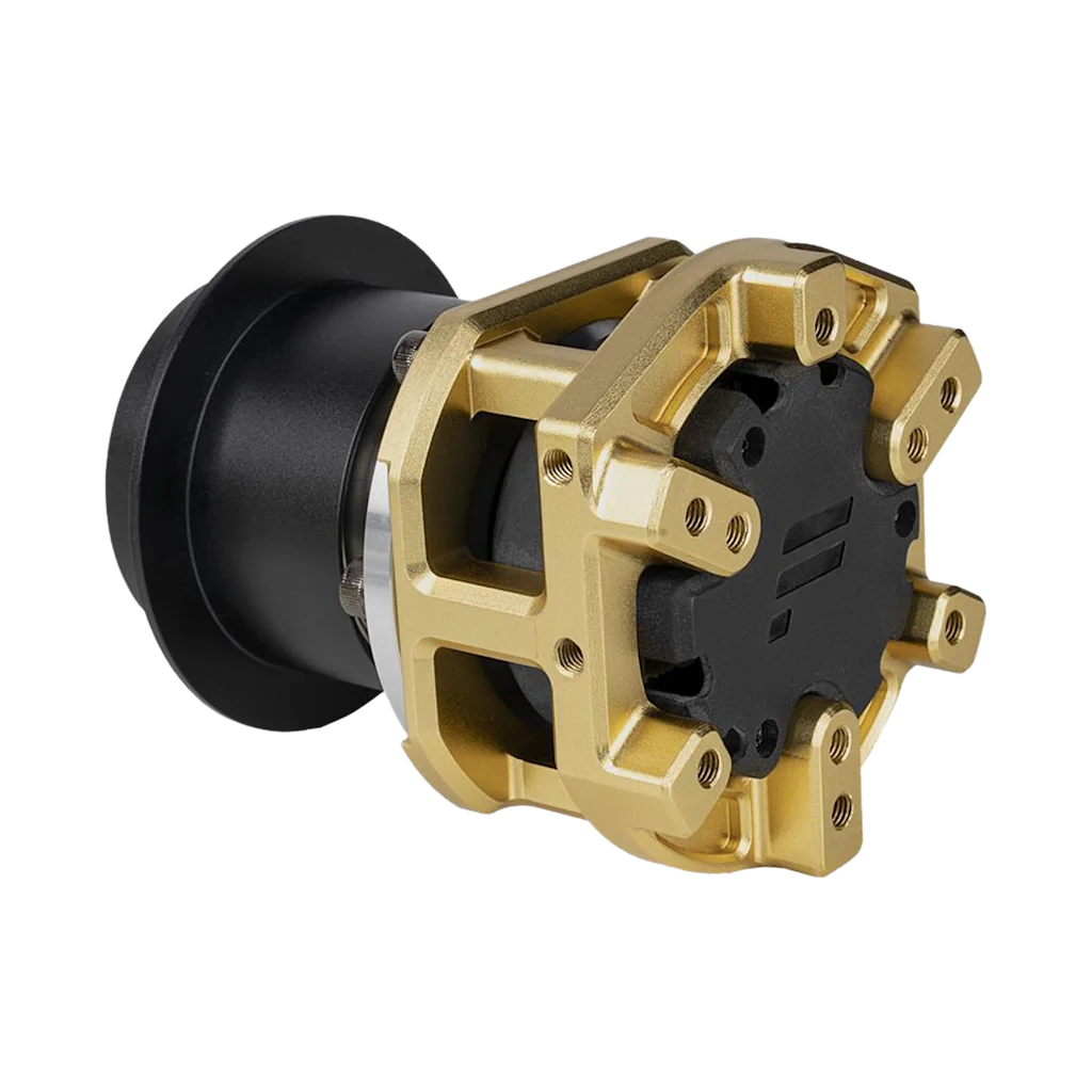 Podium Hub QR1 (Refurbished)