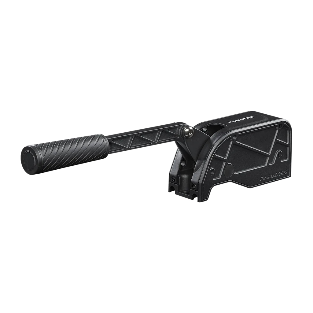ClubSport Handbrake V2 ClubSport Handbrake V2