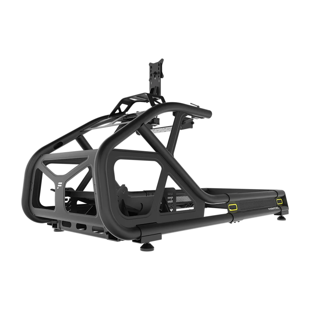 ClubSport Series | Fanatec