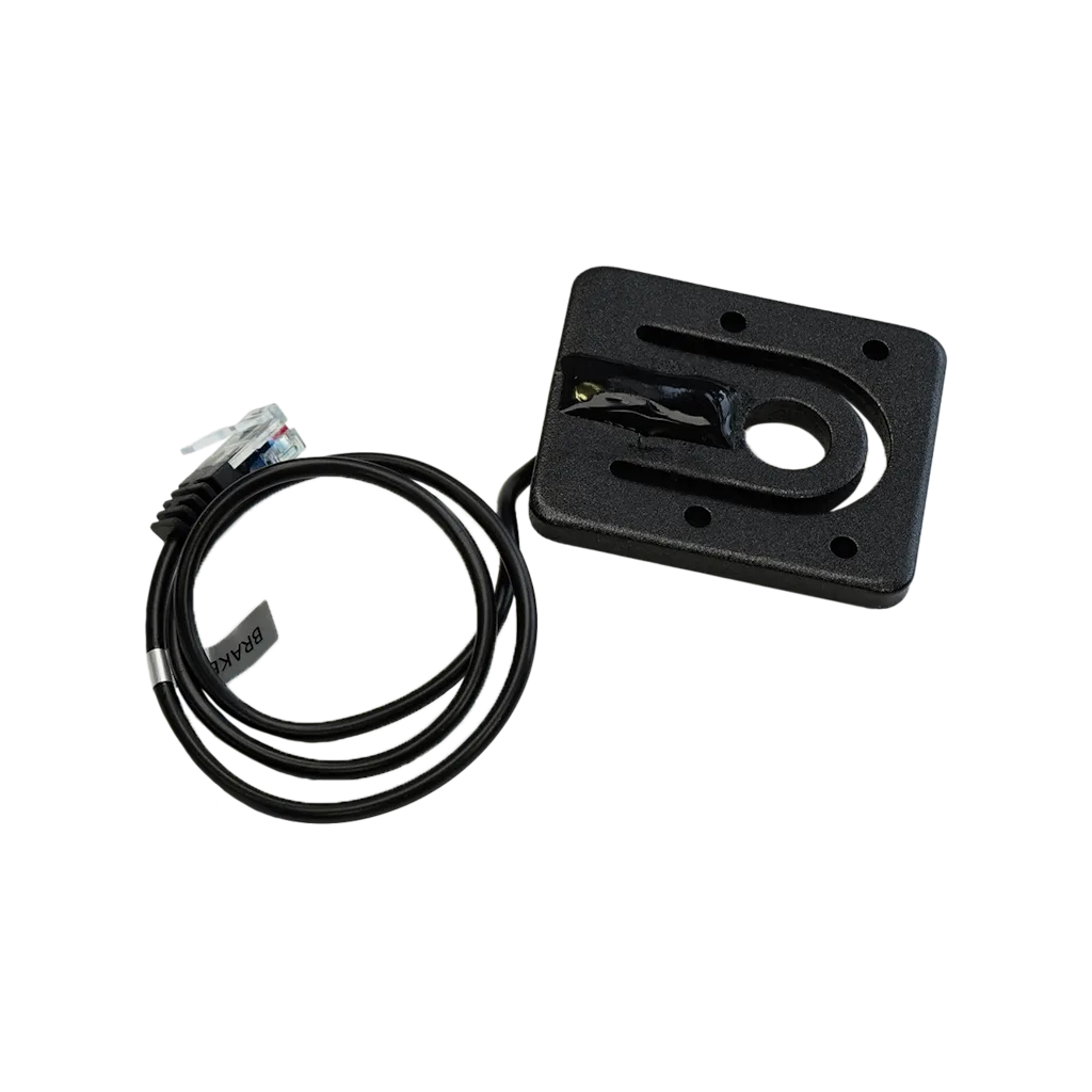 CSL Elite Pedals V2 Brake Load Cell | FANATEC