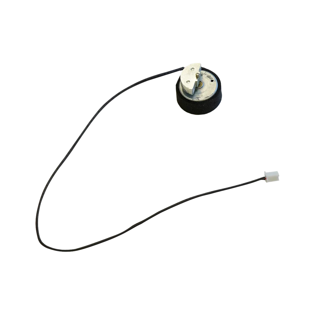 Sim Racing Spare Parts