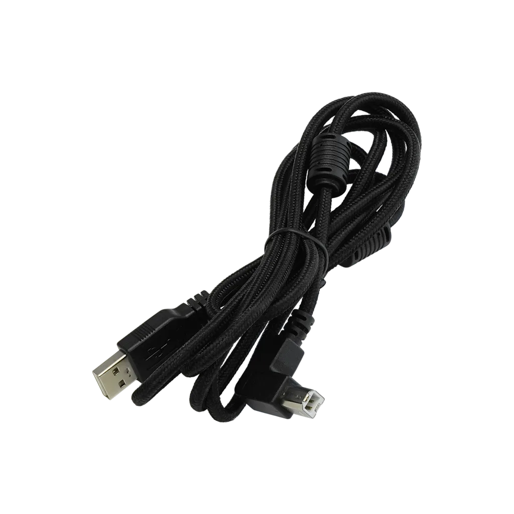 ClubSport Pedals V3 - USB Cable