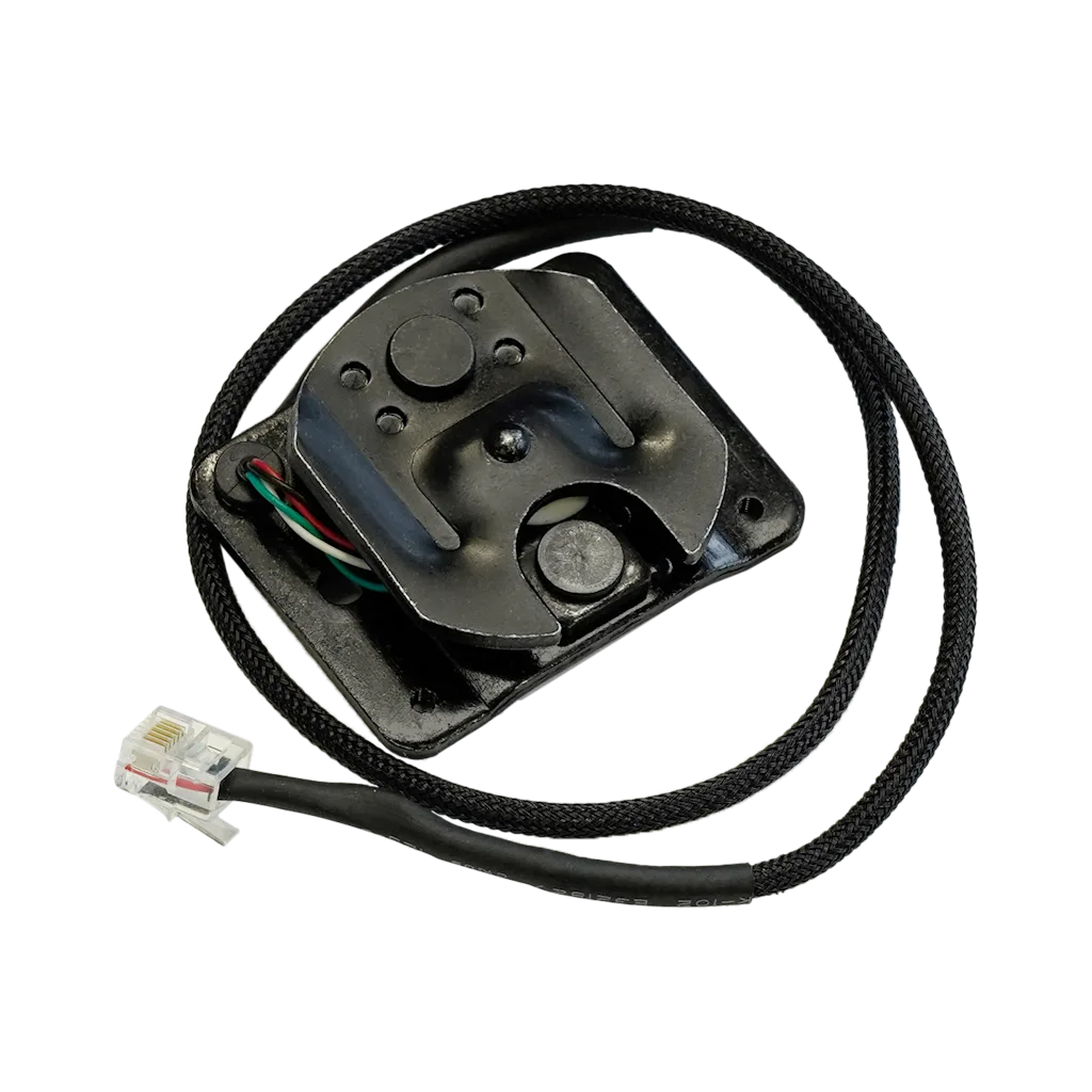 Fanatec